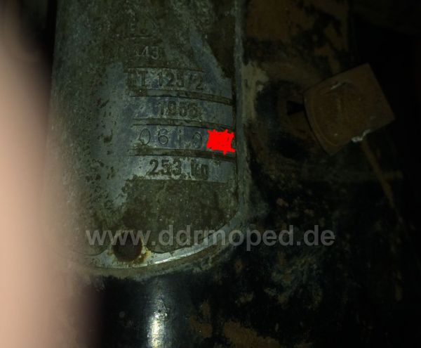 Angefügtes Bild