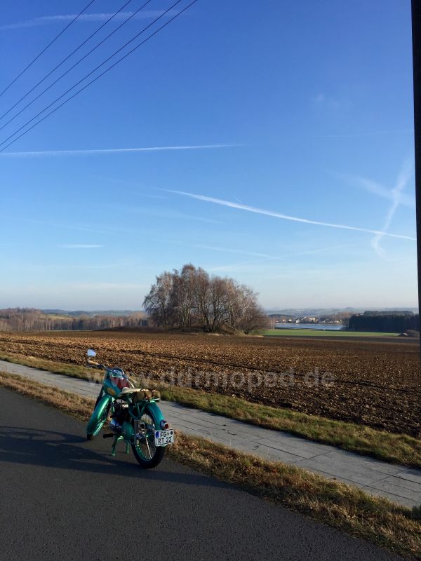 Angefgtes Bild