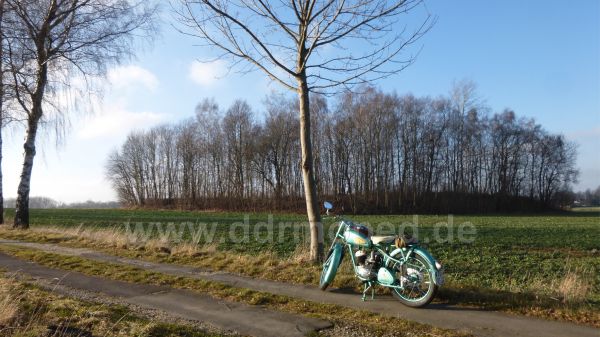 Angefgtes Bild