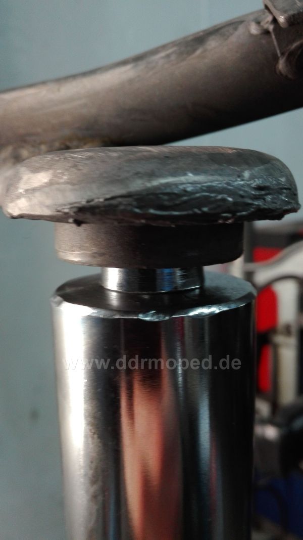 Angefügtes Bild