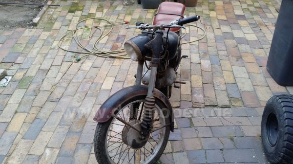Angefgtes Bild