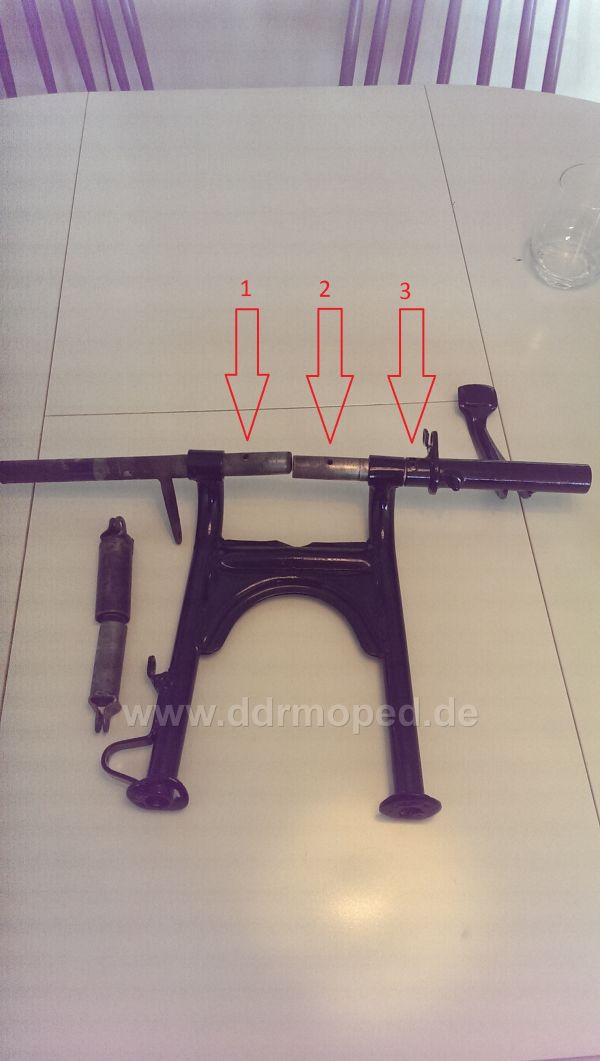 Angefügtes Bild