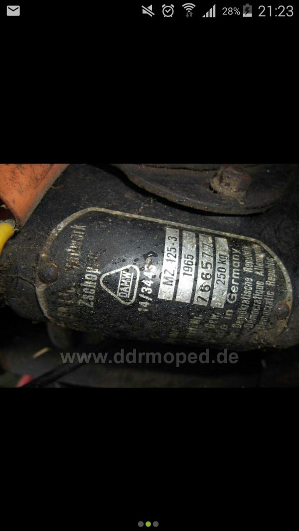 Angefgtes Bild