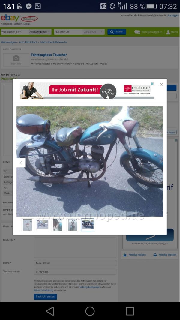Angefügtes Bild