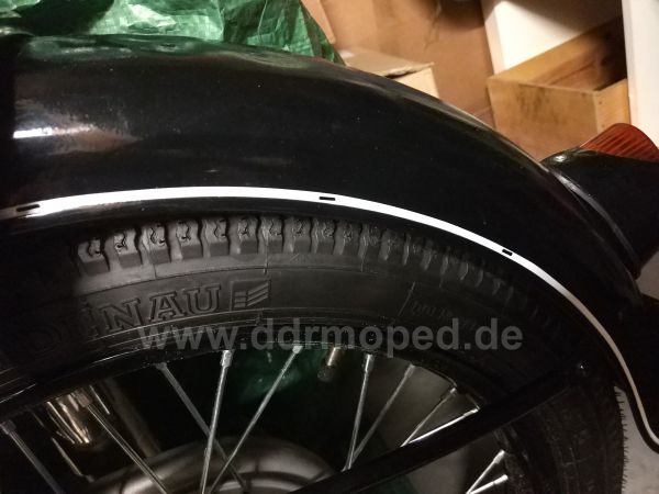 Angefügtes Bild