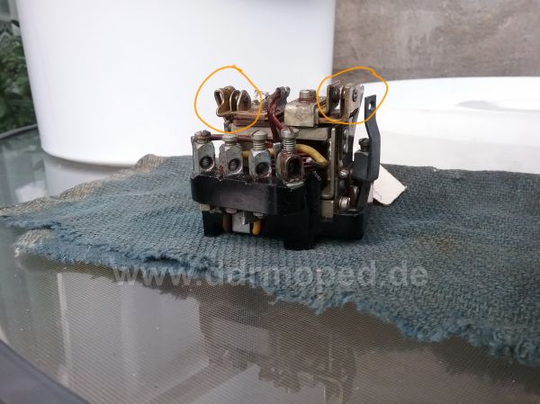 Angefügtes Bild