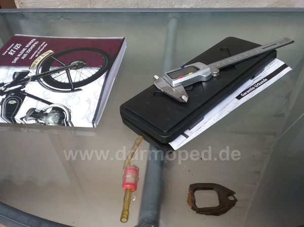 Angefügtes Bild
