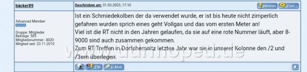 Angefügtes Bild