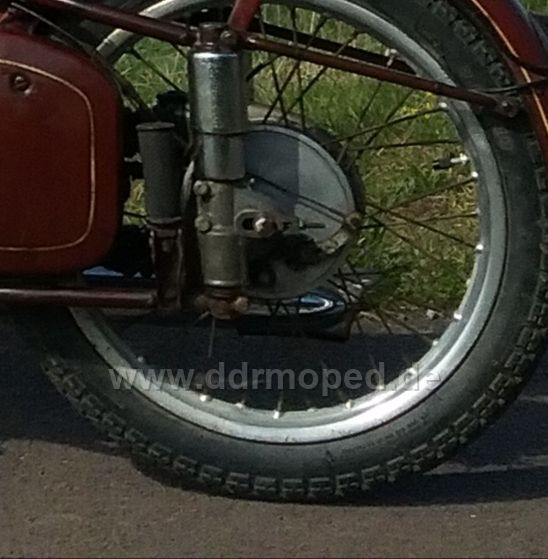 Angefügtes Bild