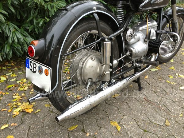 Angefügtes Bild