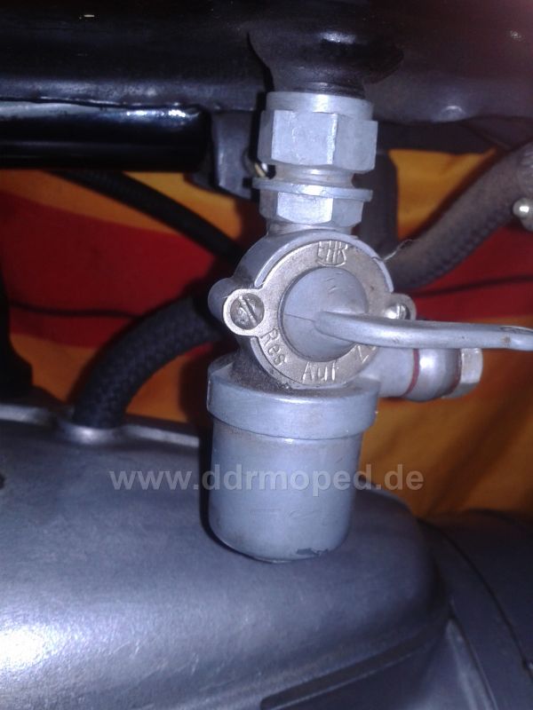 Angefügtes Bild