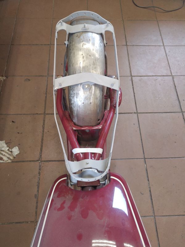 Angef�gtes Bild