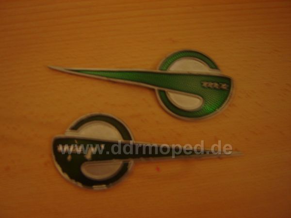 Angefgtes Bild