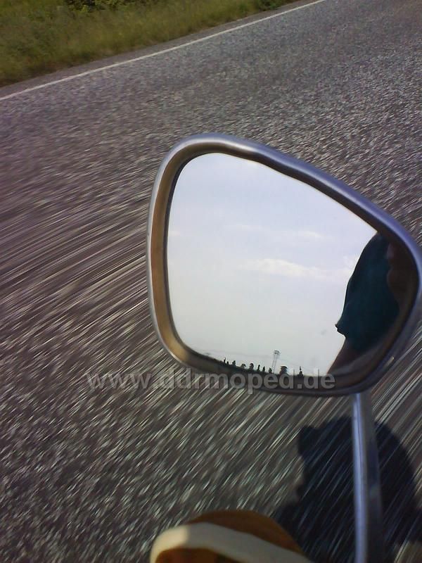 Angefgtes Bild