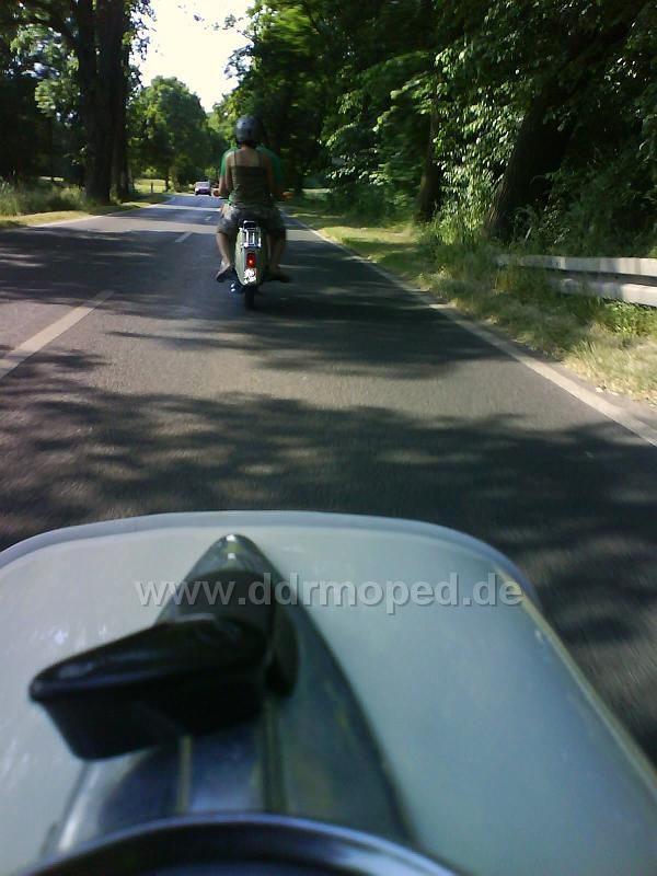 Angefgtes Bild