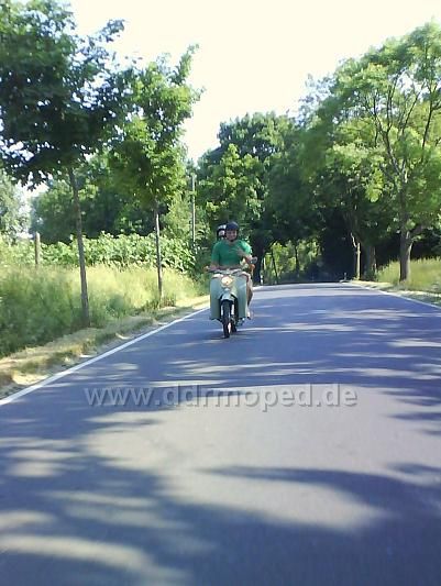 Angefgtes Bild
