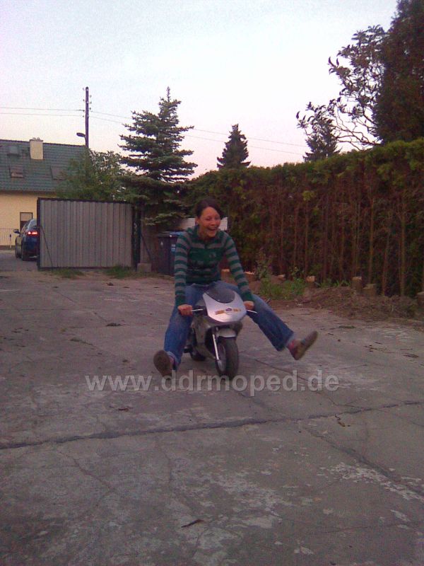 Angefgtes Bild