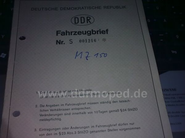 Angefgtes Bild