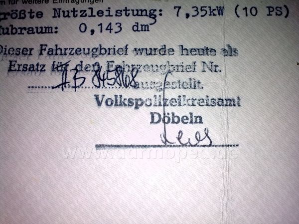 Angefgtes Bild