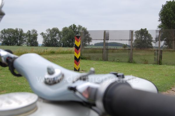 Angefgtes Bild