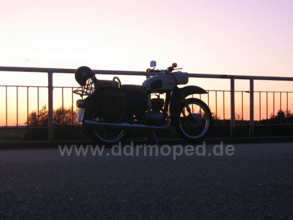 Angefgtes Bild