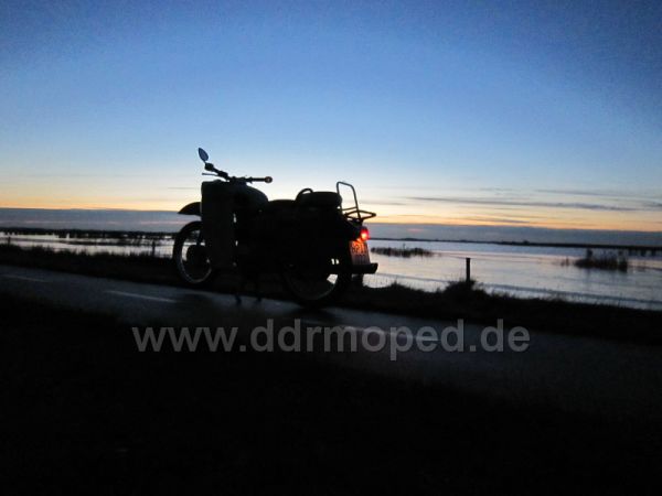 Angefgtes Bild