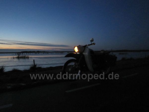 Angefgtes Bild