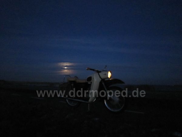 Angefgtes Bild