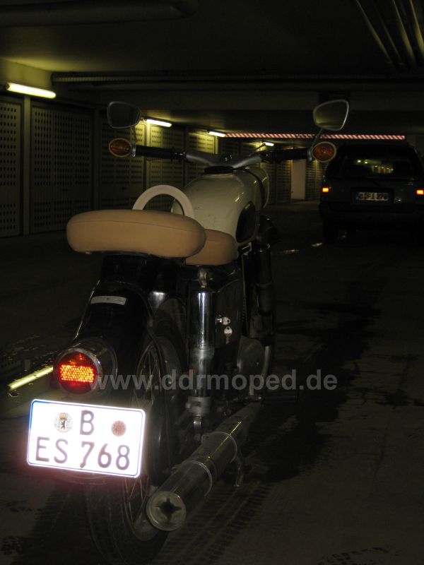 Angefgtes Bild