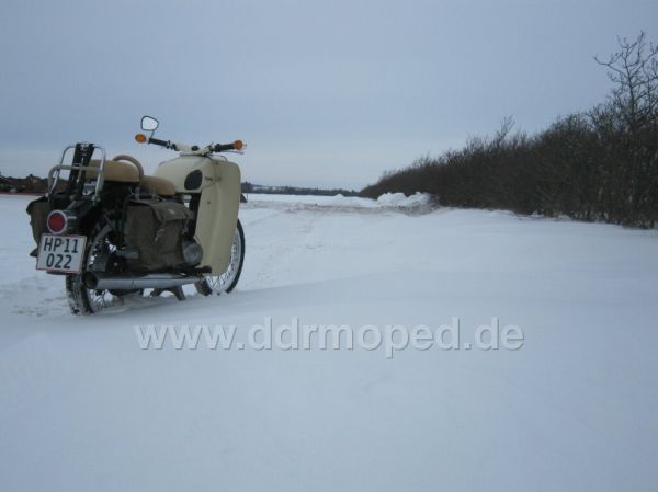 Angefgtes Bild