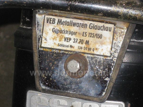 Angefgtes Bild