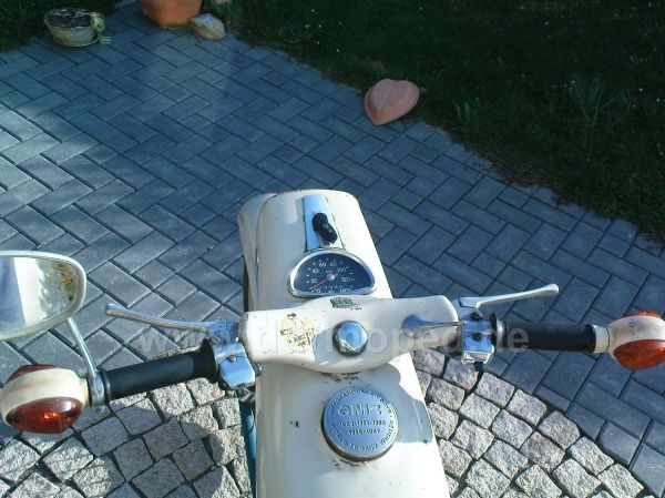 Angefgtes Bild