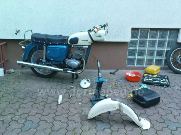 Angefgtes Bild