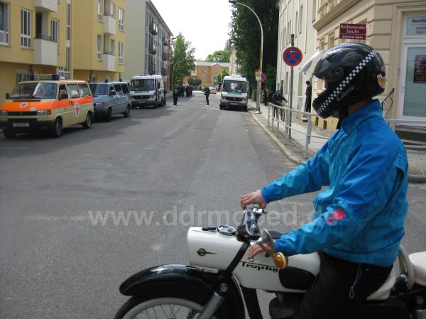 Angefgtes Bild