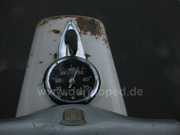 Angefgtes Bild