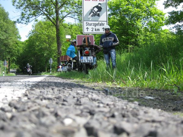 Angefgtes Bild