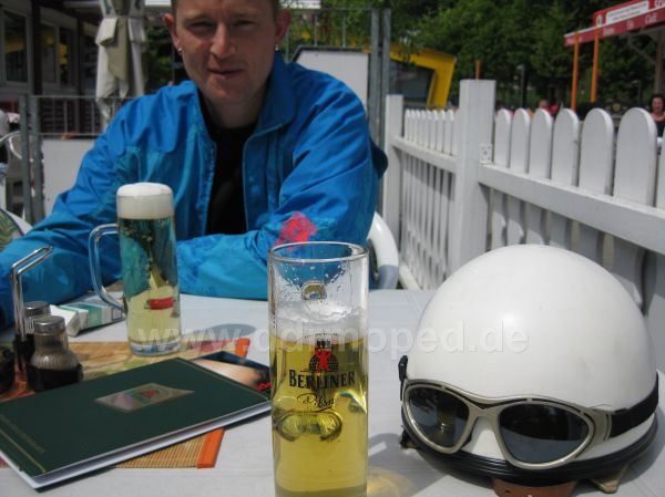 Angefgtes Bild
