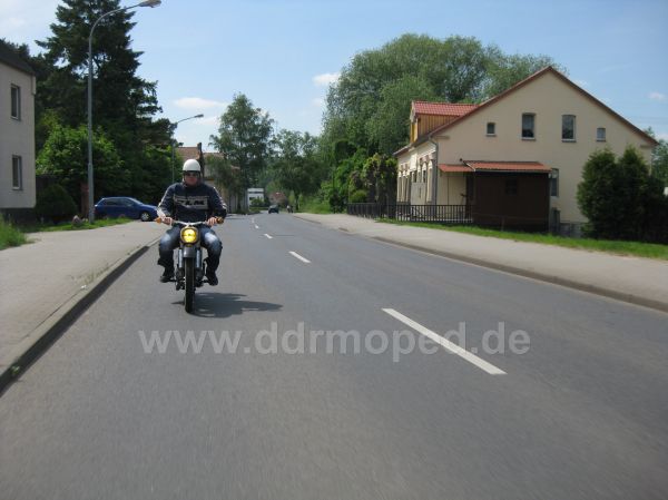 Angefgtes Bild