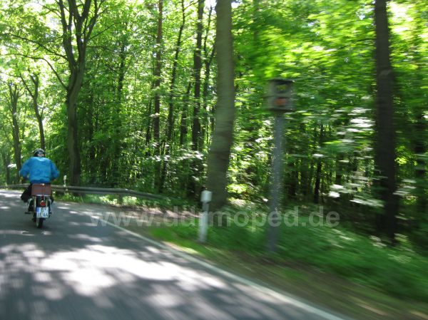 Angefgtes Bild