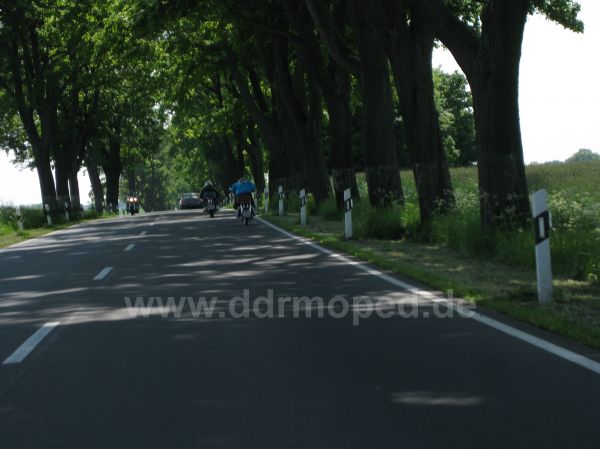 Angefgtes Bild