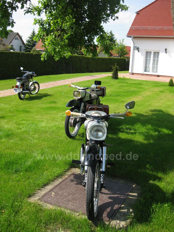 Angefgtes Bild
