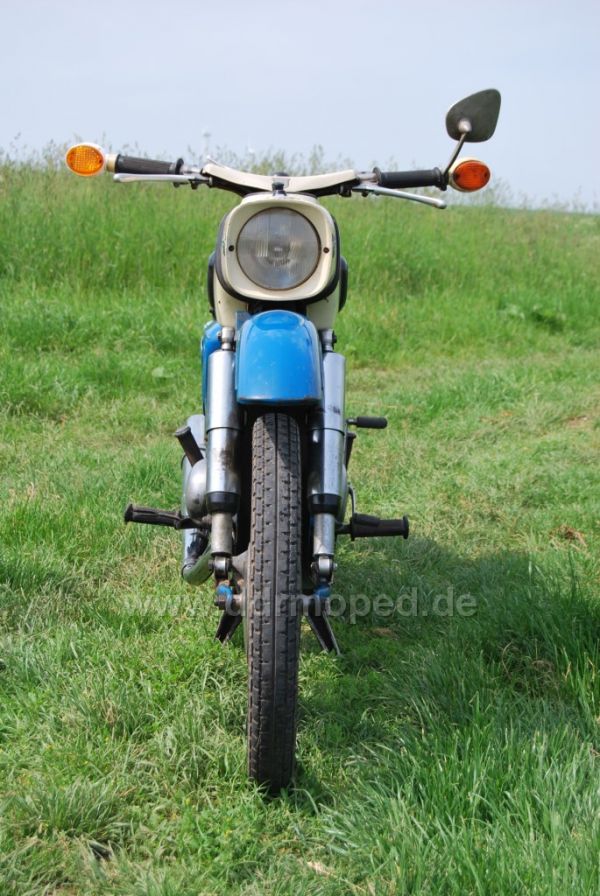 Angefgtes Bild