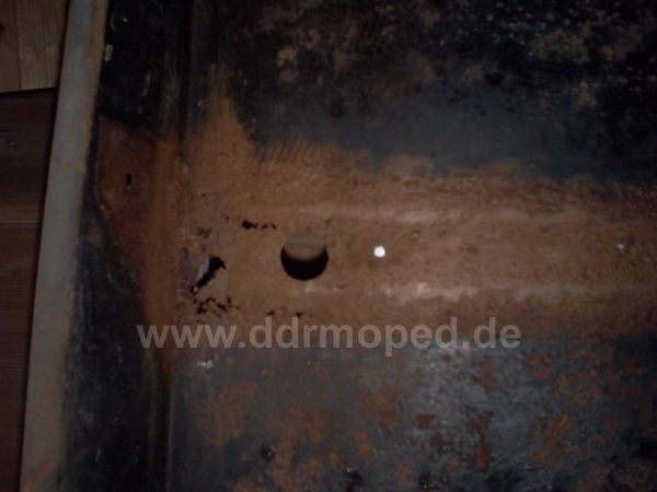 Angefügtes Bild
