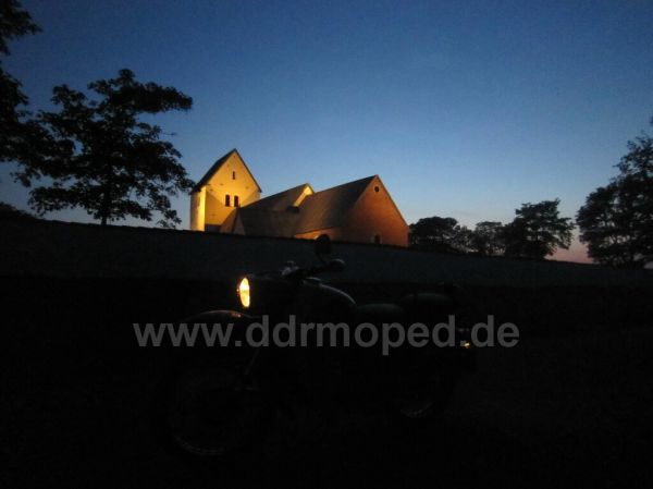 Angefgtes Bild