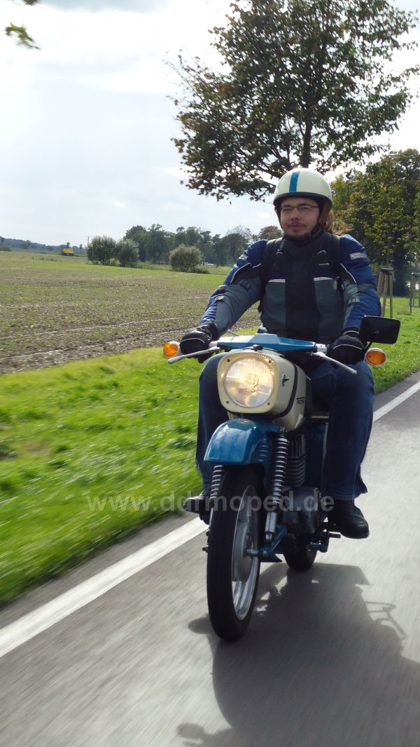 Angefgtes Bild