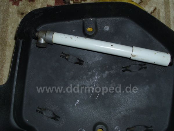 Angefgtes Bild