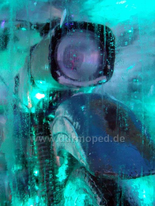 Angefgtes Bild
