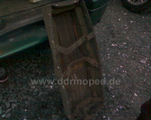 Angefgtes Bild