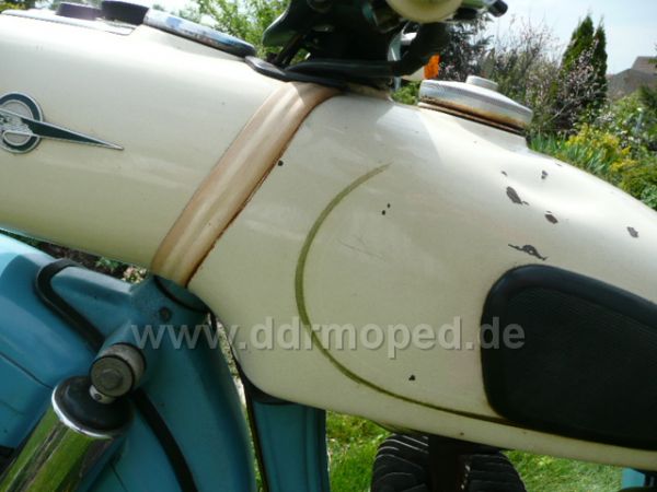 Angefgtes Bild