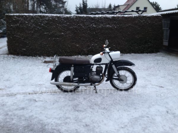 Angefgtes Bild